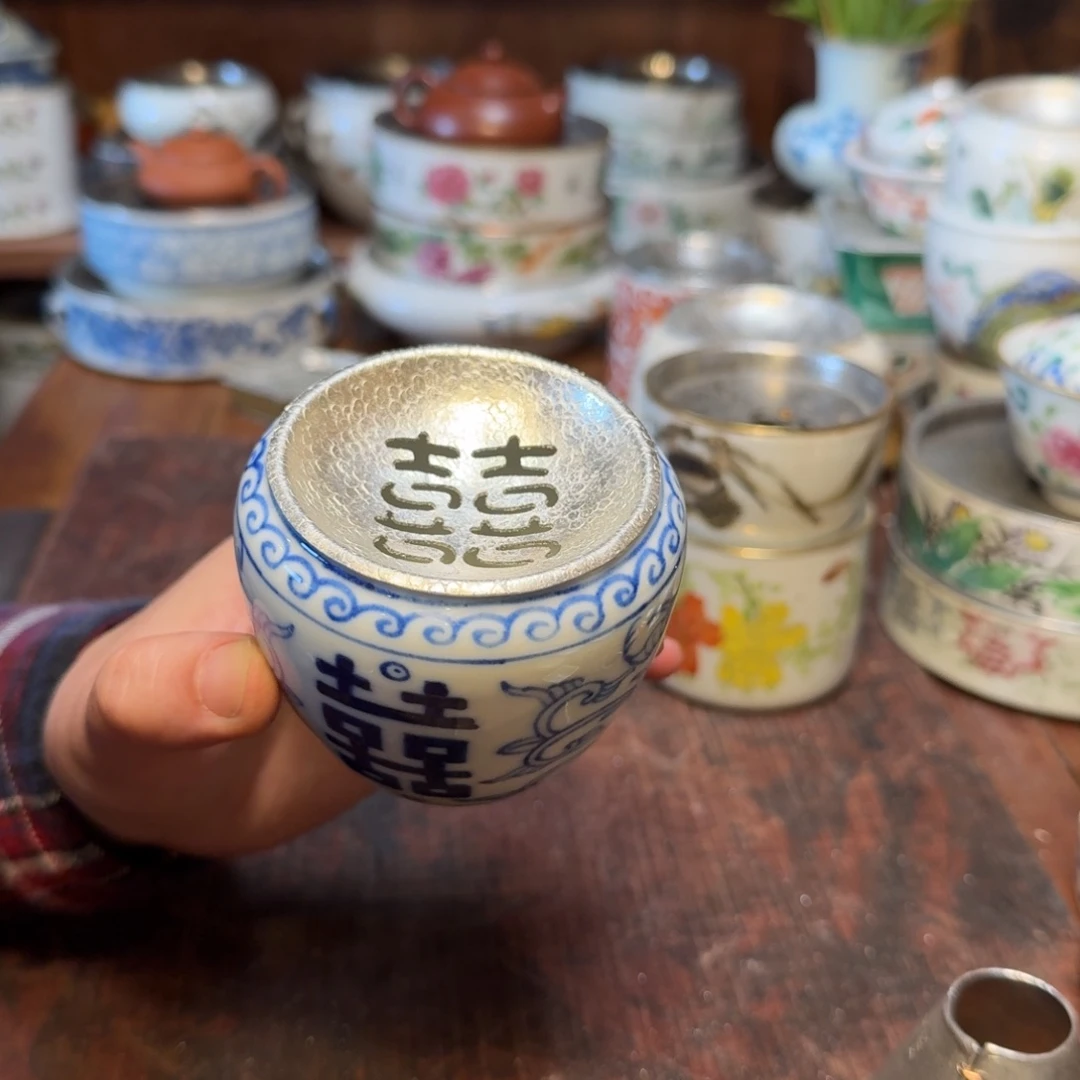 原创设计制作原创设计制作