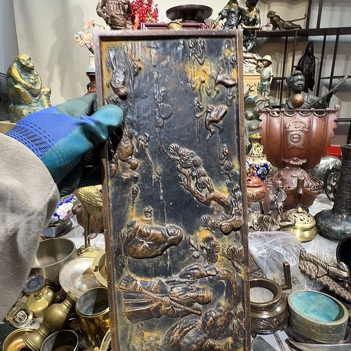 回流式电饭锅炉主要44