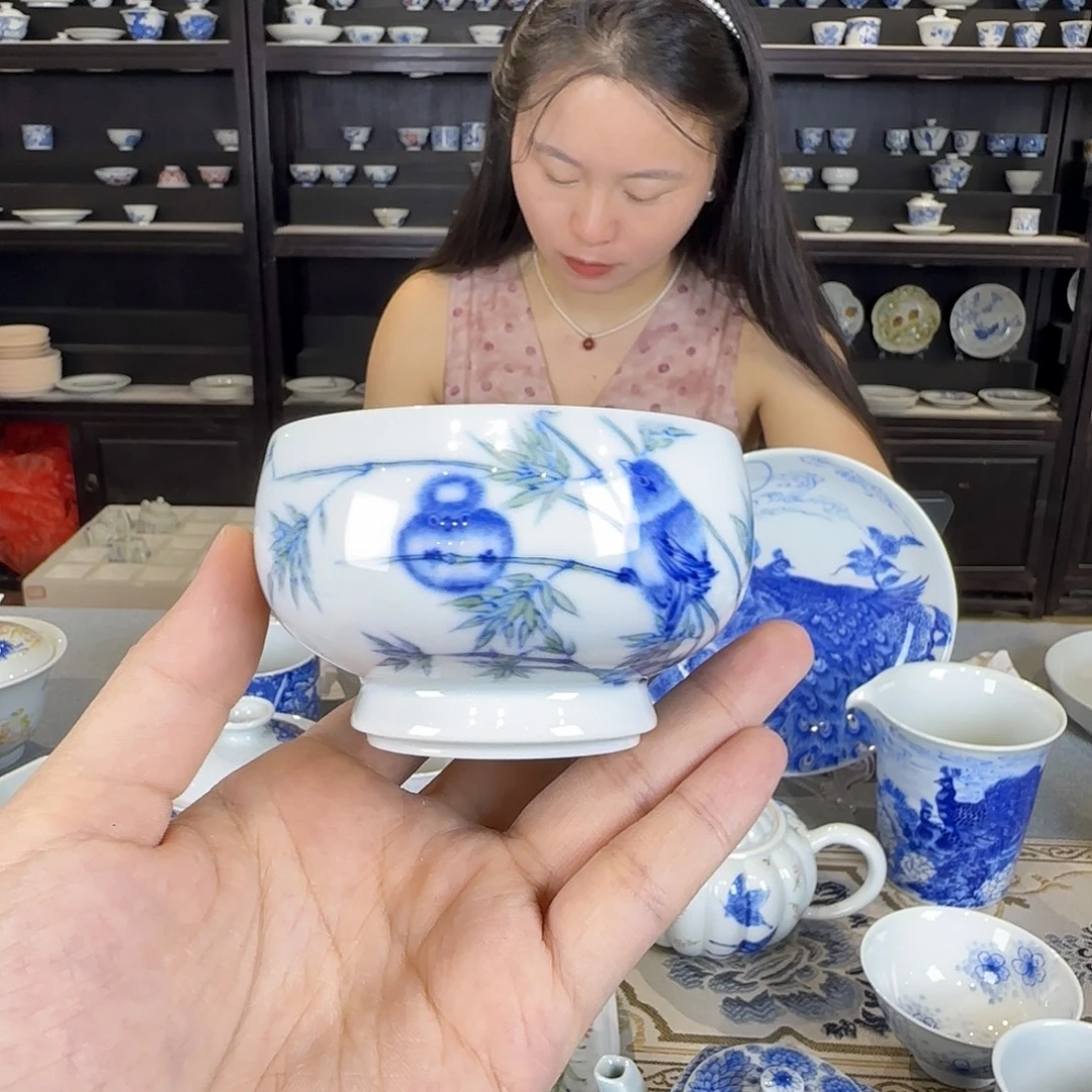 摆件陶瓷陶瓷陶瓷陶瓷