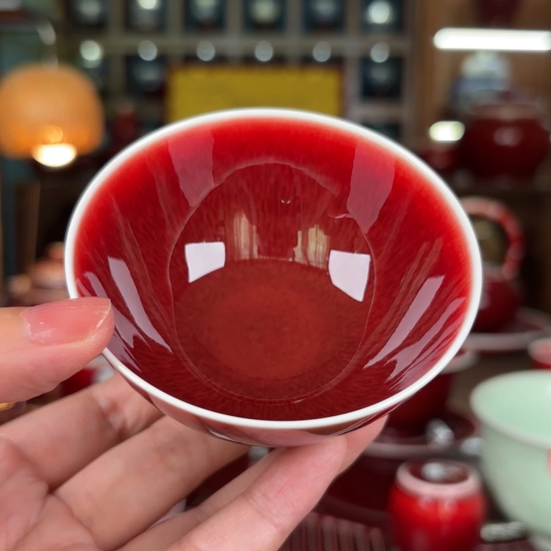 闻轩坊开播福利杯