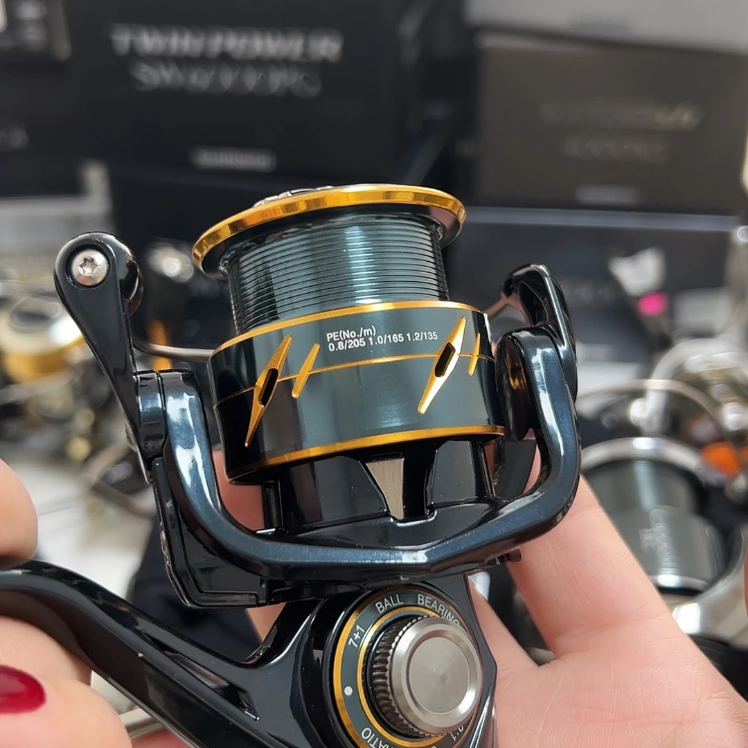 城***人碳素3.8m纺车轮3000s