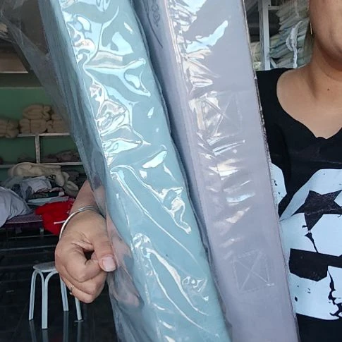 棉高端大床双人金太阳4件套，不接受备注。
