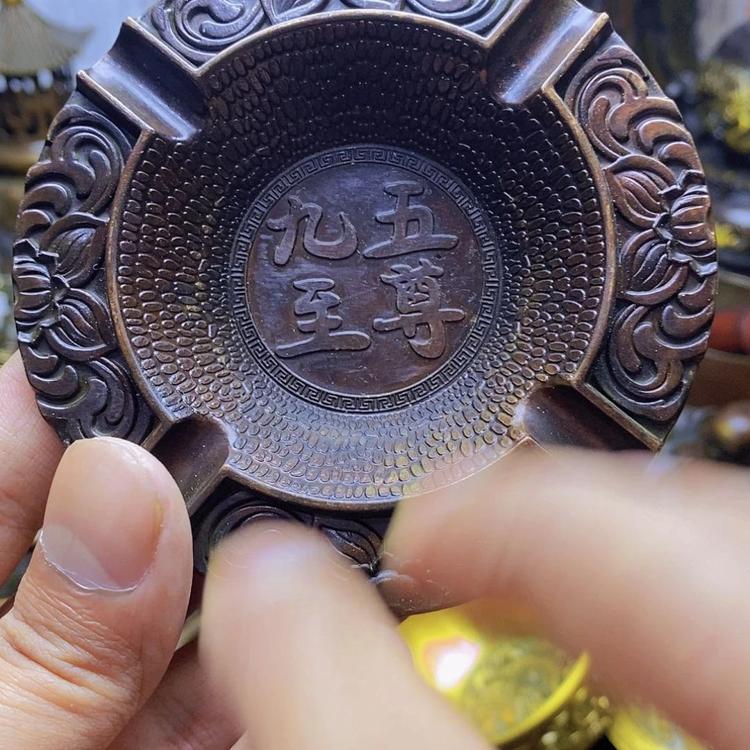 铜铜铜铜铜铜铜铜铜