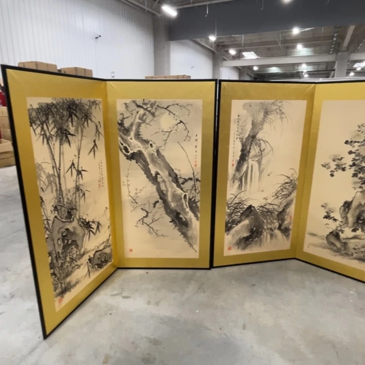 织绣精品系列感谢老师支持