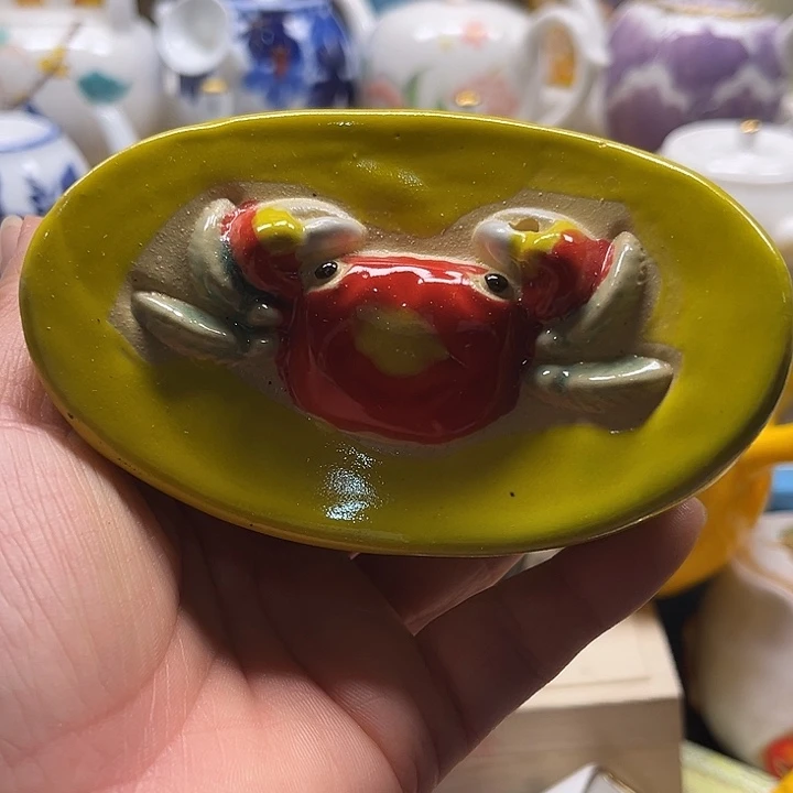 瓷片清库存满18包邮，新疆西藏青海不包邮，回流瓷器、