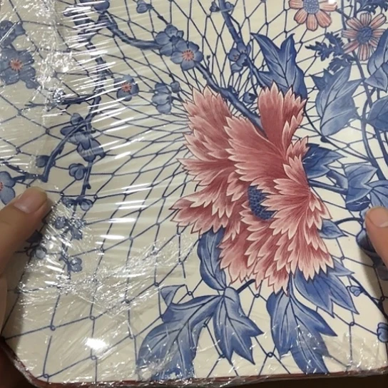 瓷片荟轩不懂瓷器070