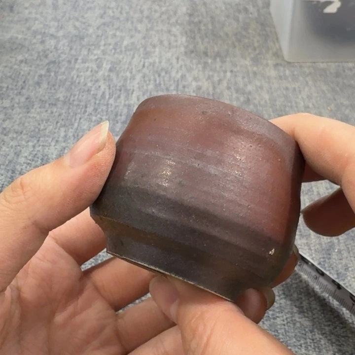 非常美丽漂亮的物品