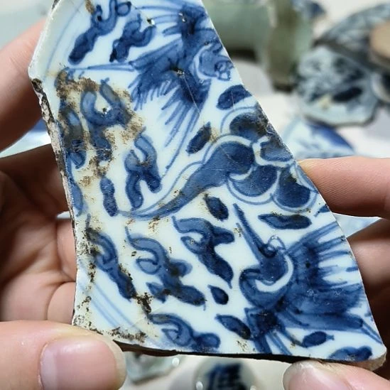 瓷片瓷片瓷片瓷片瓷片