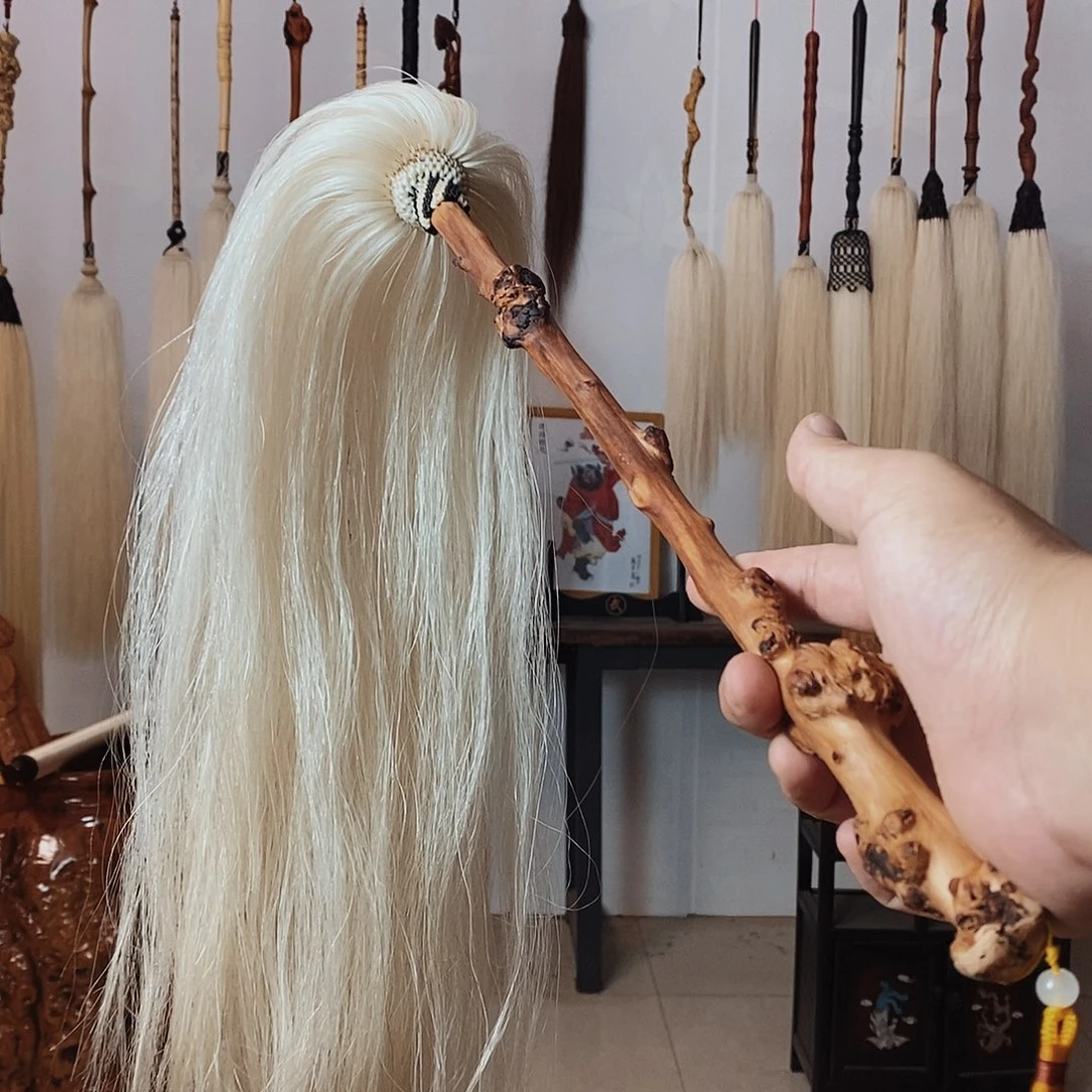 杂色豆（科檀/科特迪瓦檀木）