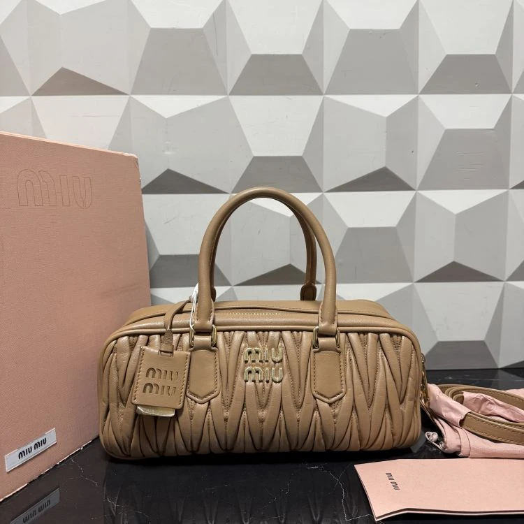 95新/缪缪/包包/[251230NKWC]/C14043573514