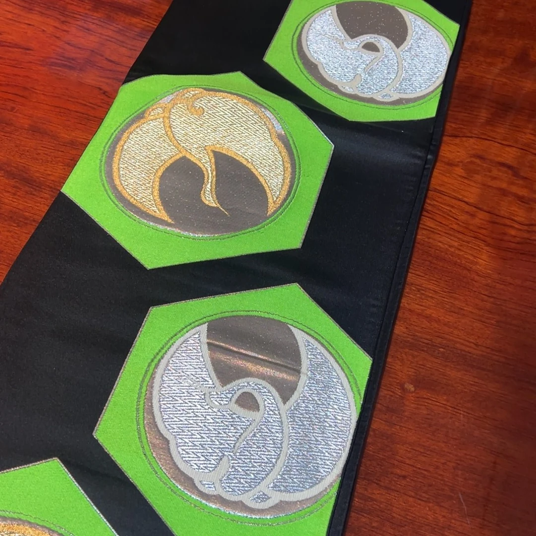 茶室摆件茶空间设计