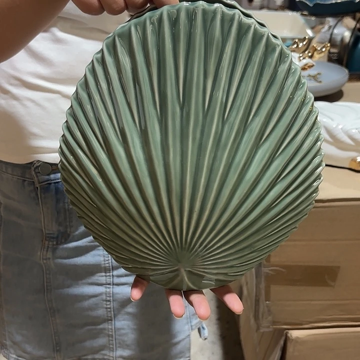 瓷片样品样品样品样品
