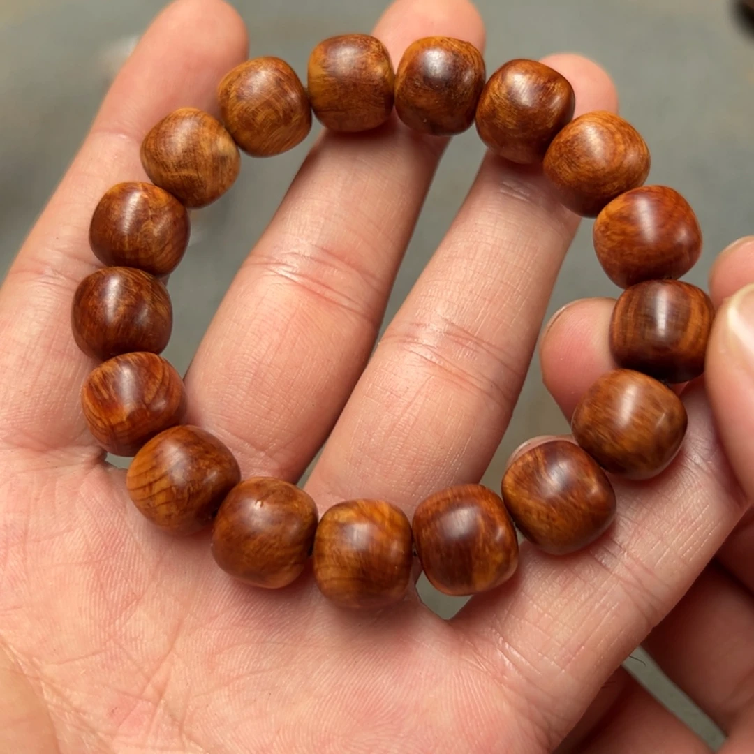 柏木（崖柏）北太行陈化崖柏