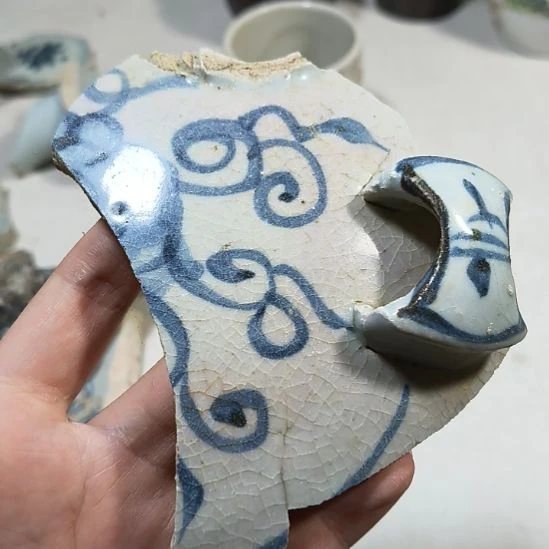 瓷片瓷片瓷片瓷片瓷片