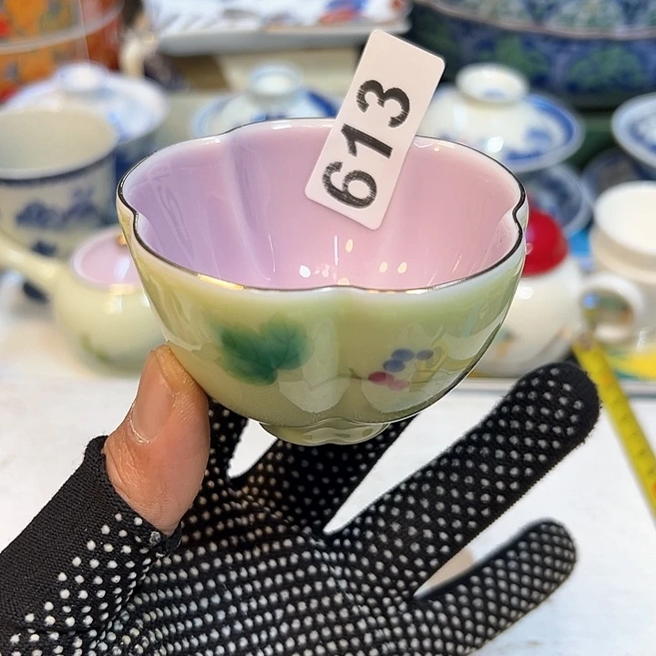瓷器瓷器瓷器瓷器