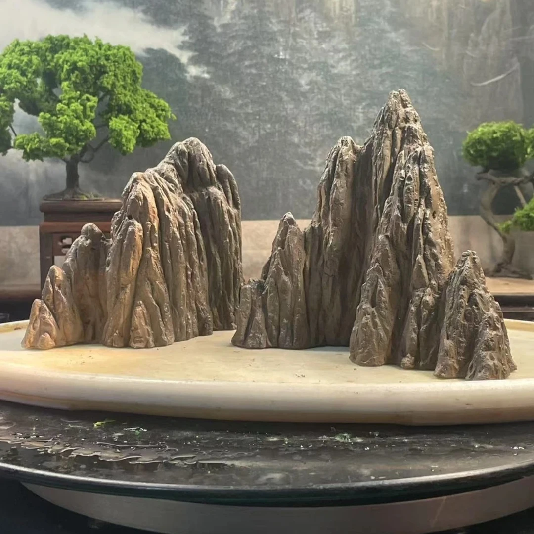 编号4377长30宽15高15