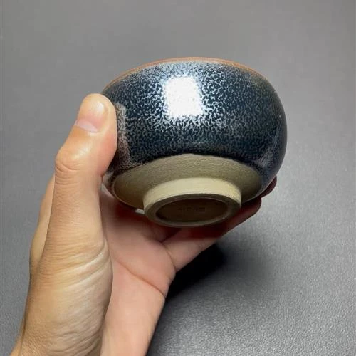 【闪购商品】茶盏-10198..........