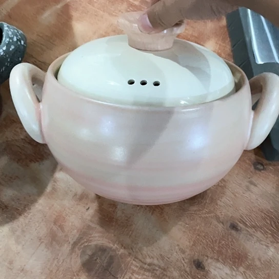 盘外贸单1个陶瓷陶瓷