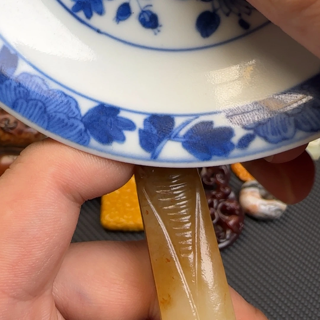 瓷片精品系列产品11