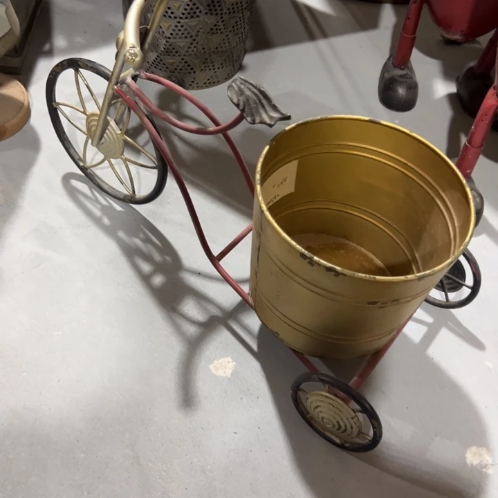 喜***西外贸孤品 默认瑕疵