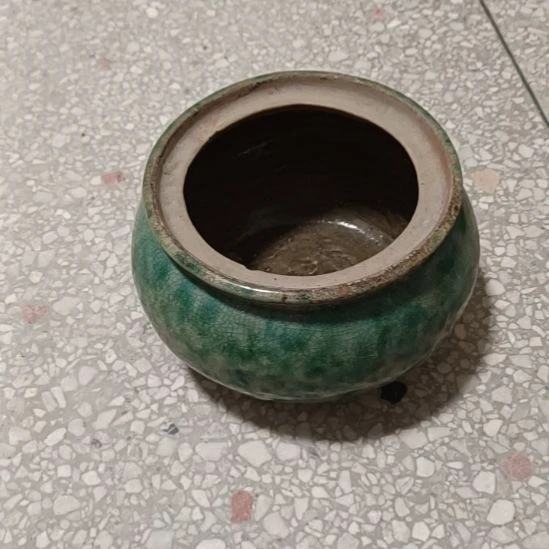 陶摆件青花陶瓷摆件青花陶瓷摆件青花