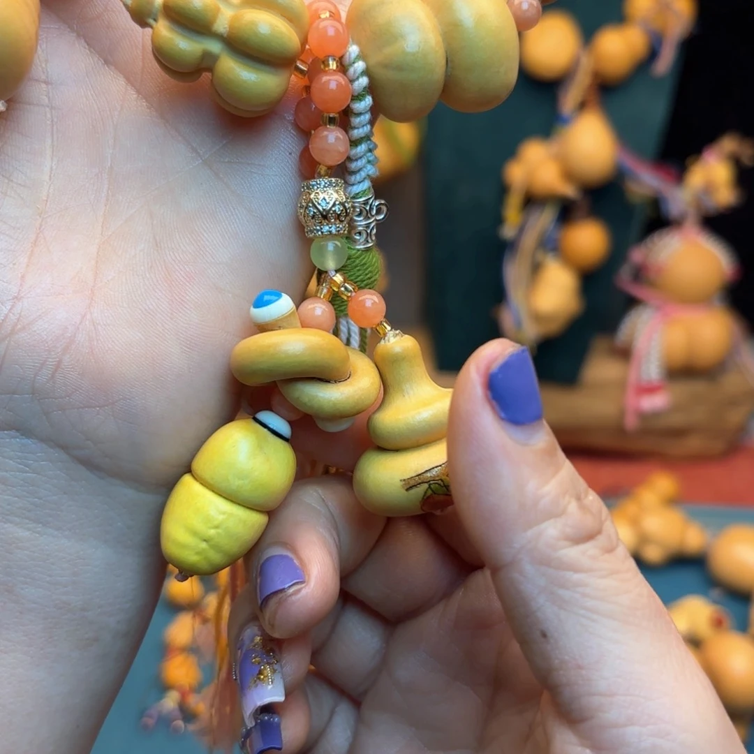 姞*精品多宝手持手持手持