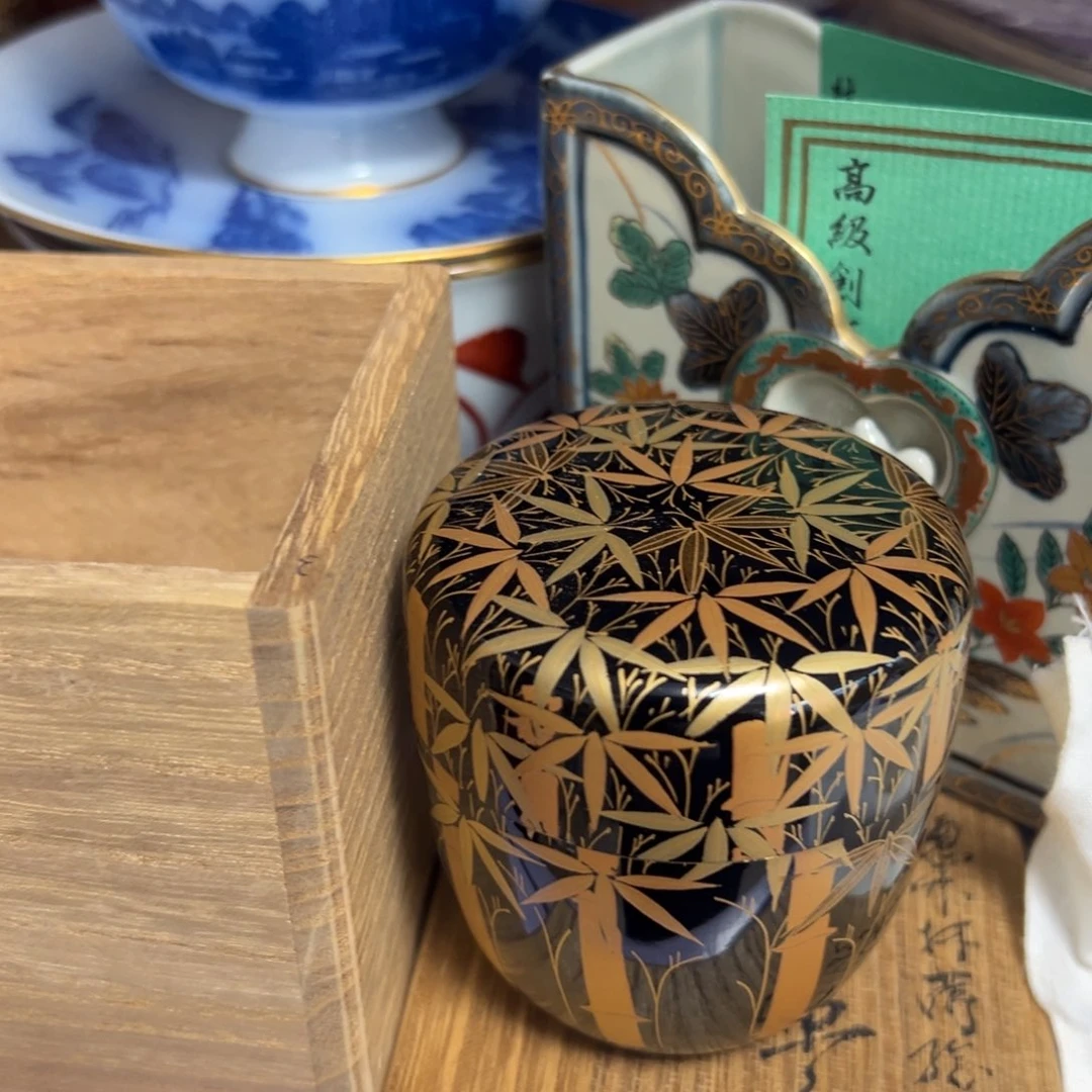 陶瓷艺术的发展和艺术