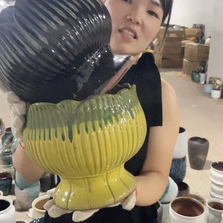 正品两个20/20处理