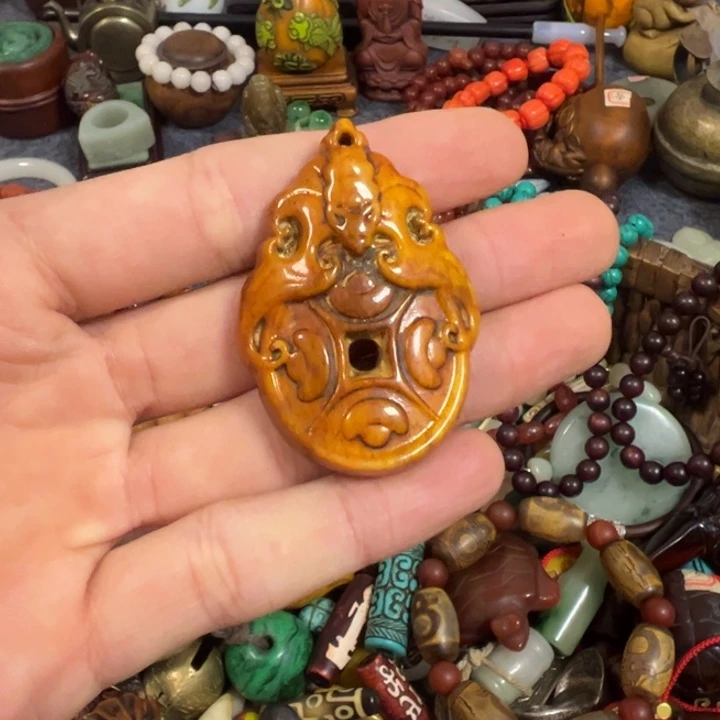 好***人木质类合作愉快不退不换