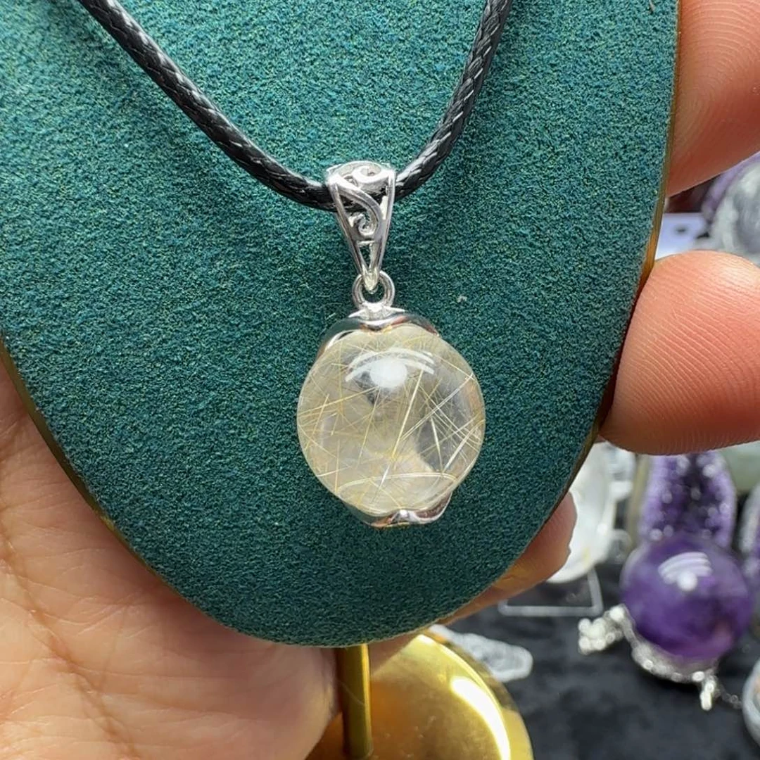 未镶嵌摆件紫晶发晶