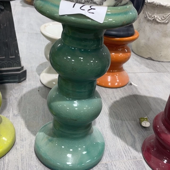 复古风格558888000