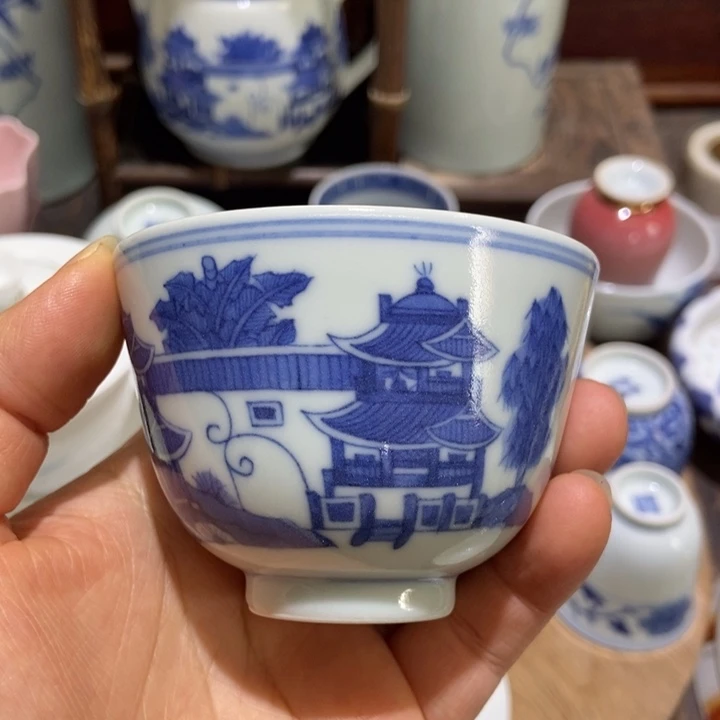 家***#陶瓷艺术品等行业的