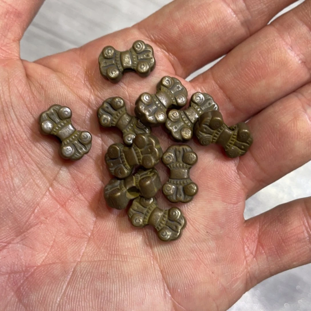 拙***三啊啊啊啊啊啊啊啊啊