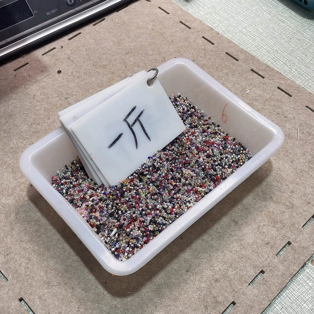 无纺布直播间闪购链接