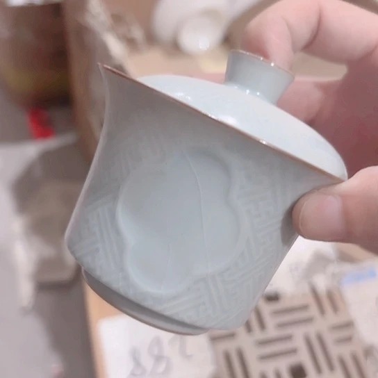 微瑕介意的勿拍谢谢支持