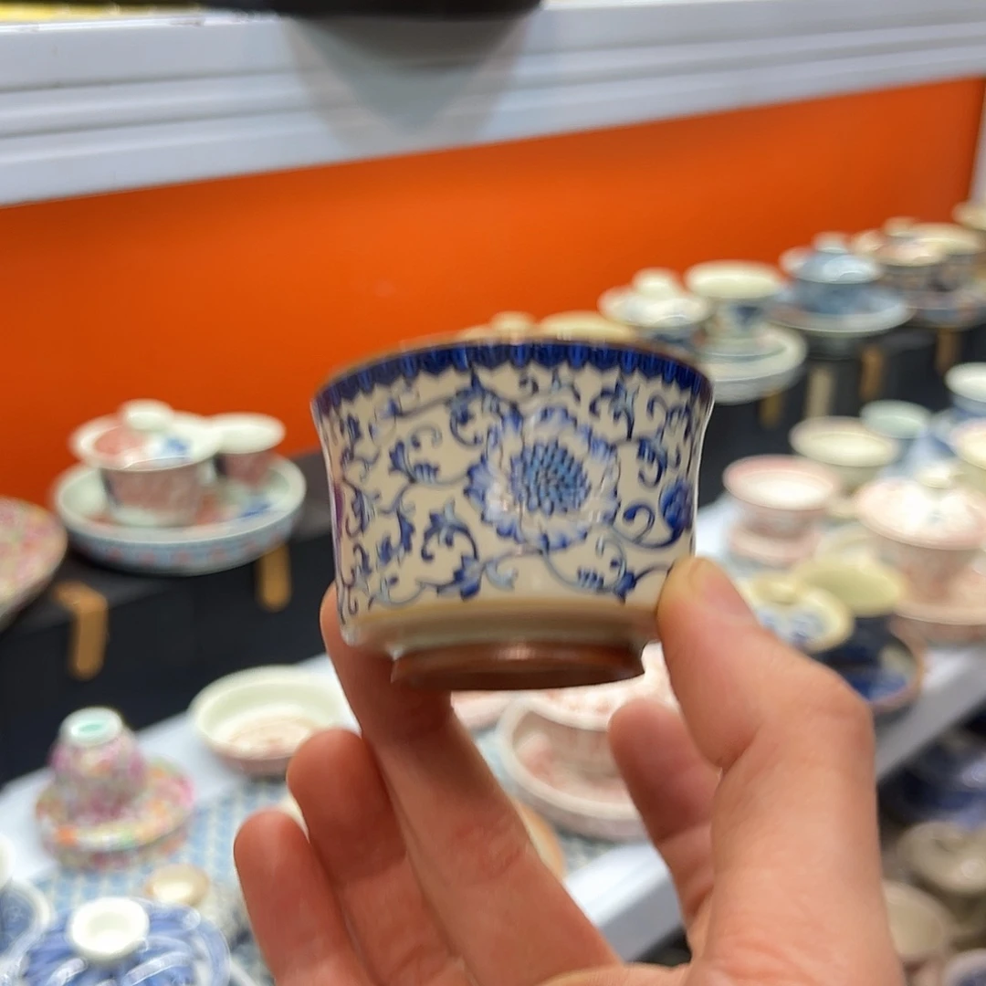 健健康康平平安安