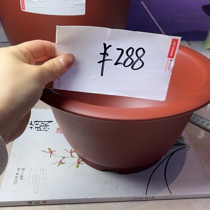 缠***距其他紫砂58588888888888888888