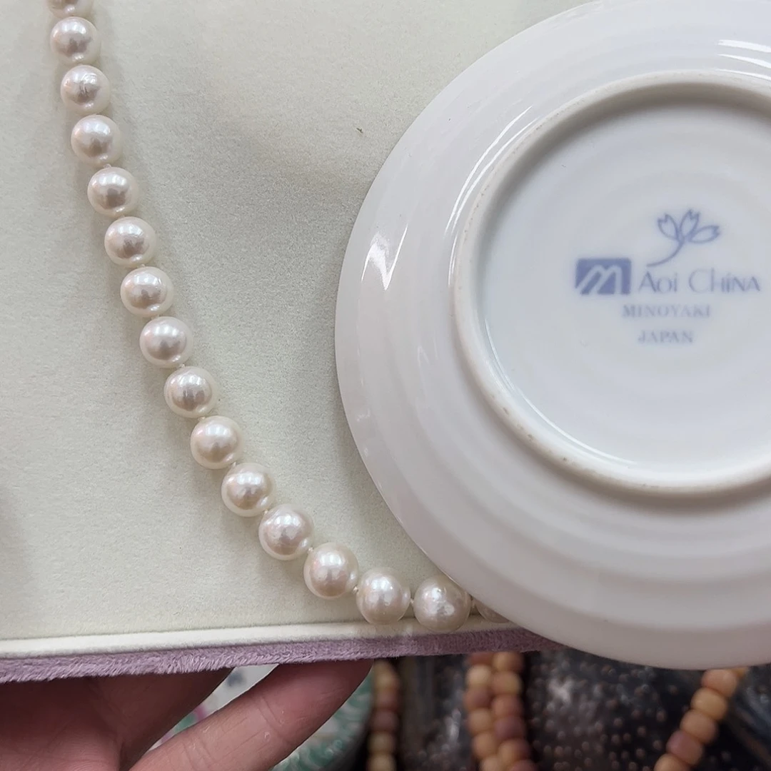 盖碗瓷器瓷器瓷器