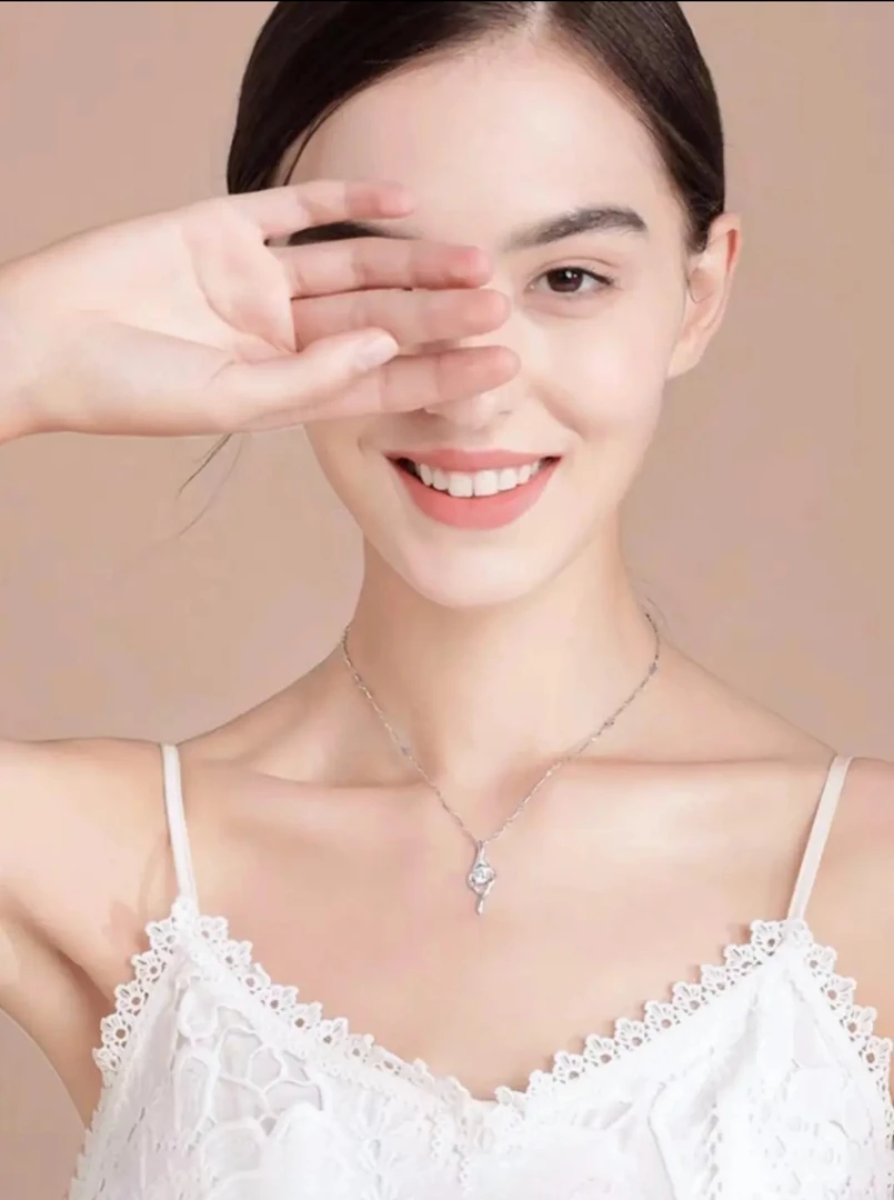 花鹿家 精选福袋~美衣或围巾/袜子/配饰等随机发一件