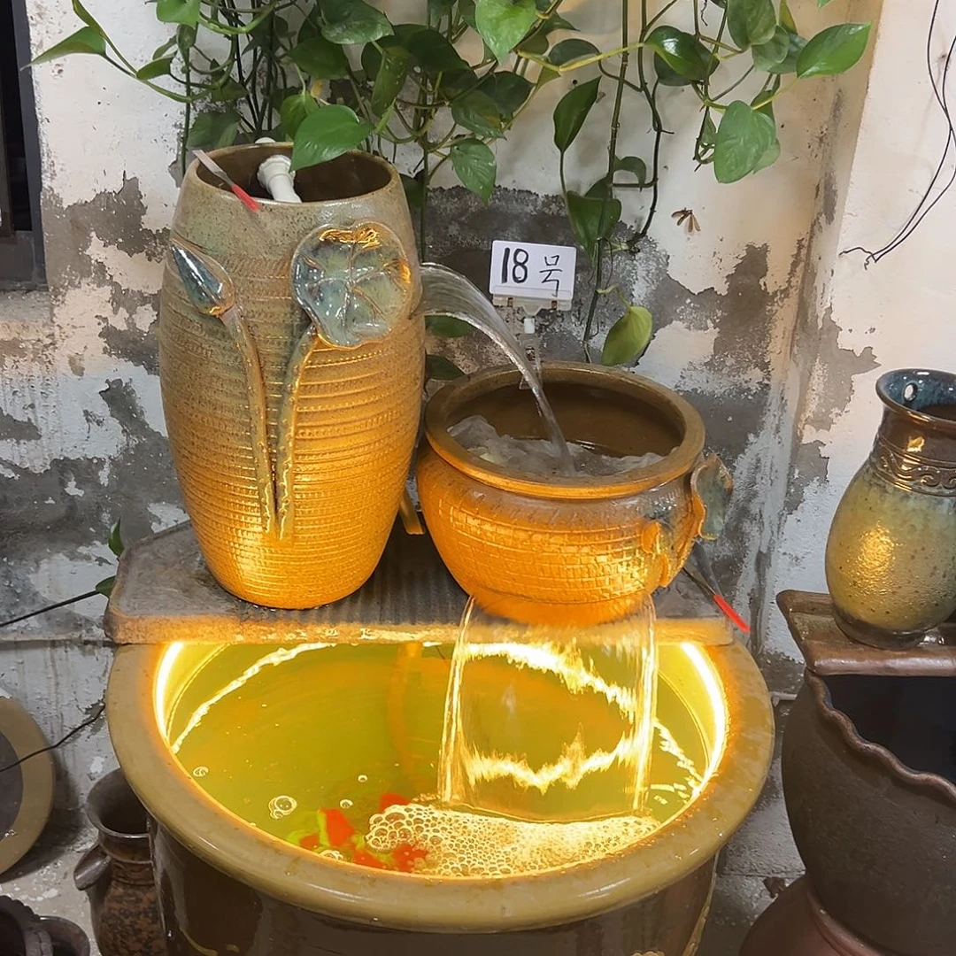 浪*紫砂两个流水40瓦泵管件60板