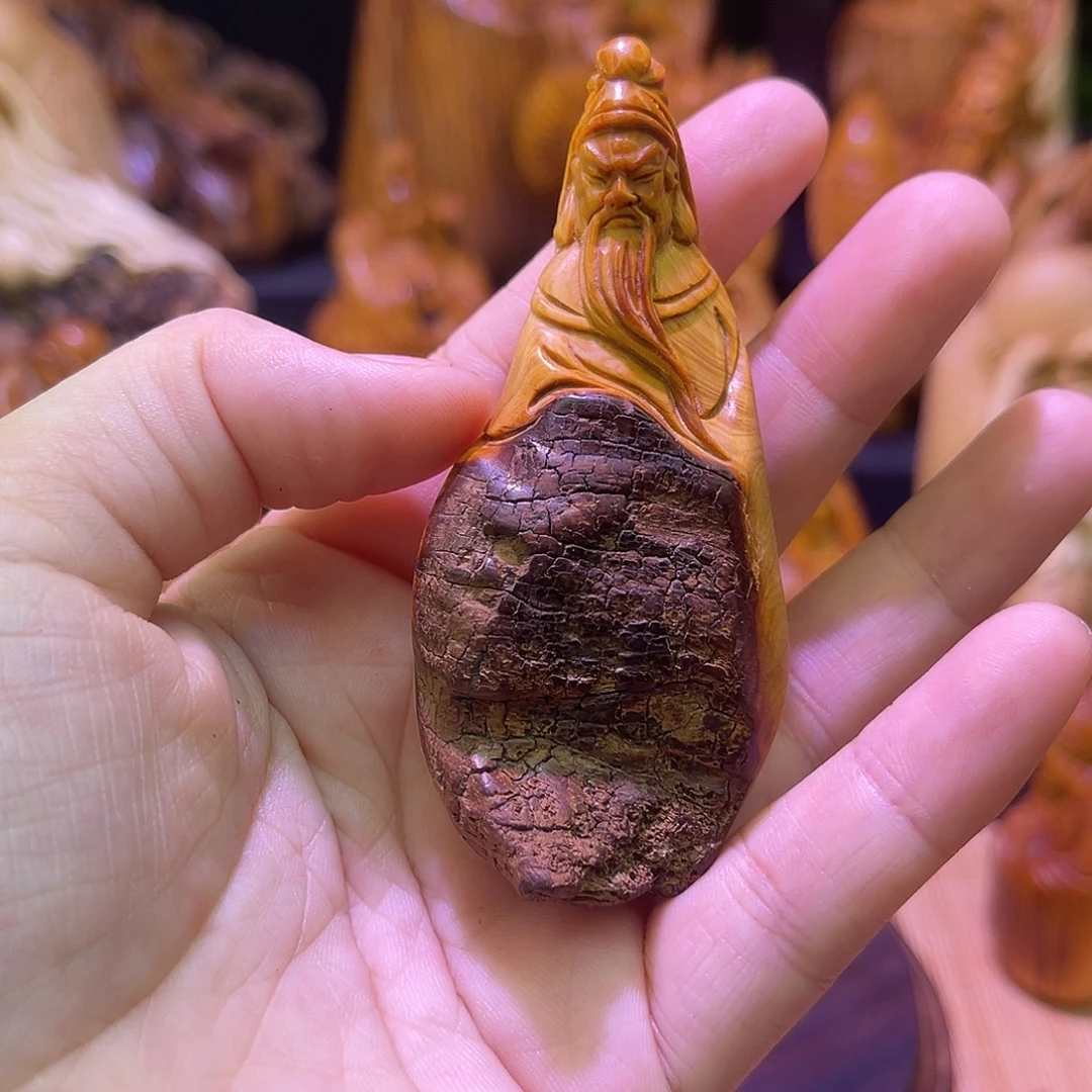 柏木88888585888888888