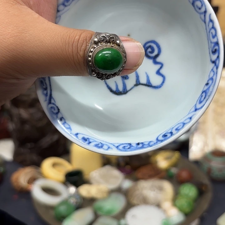 静***園瓷器瓷器瓷器瓷器瓷器