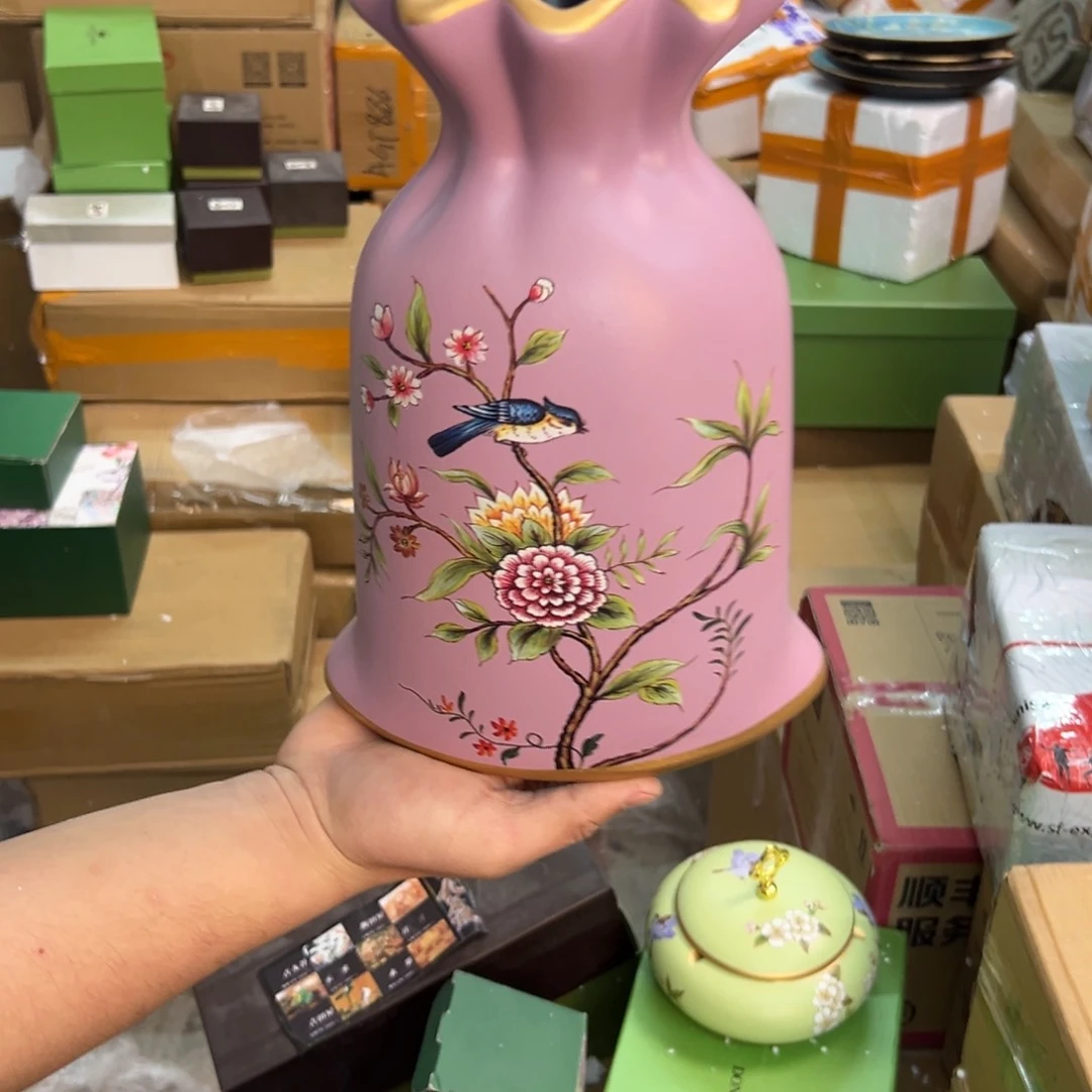 样品样品样品样品