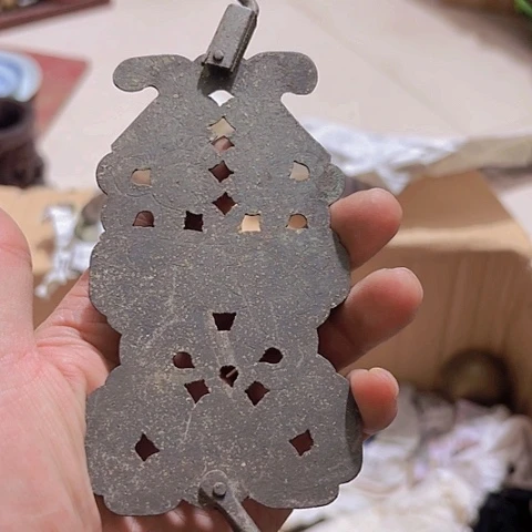 香榧木洪**主Churches