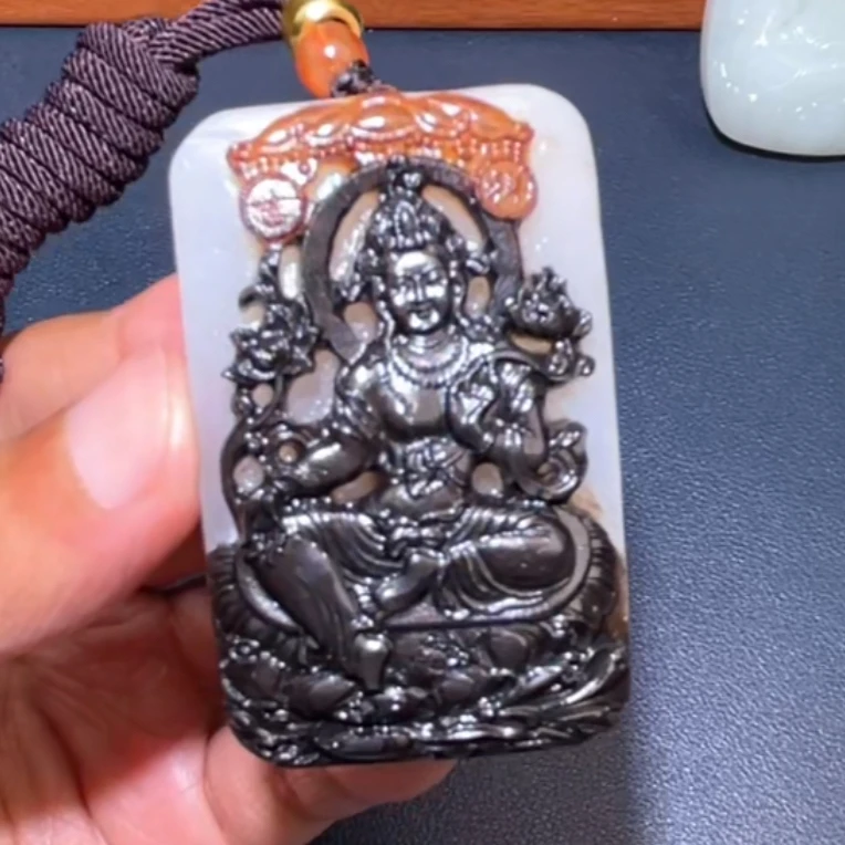 观音9.1J多样性拍一发一