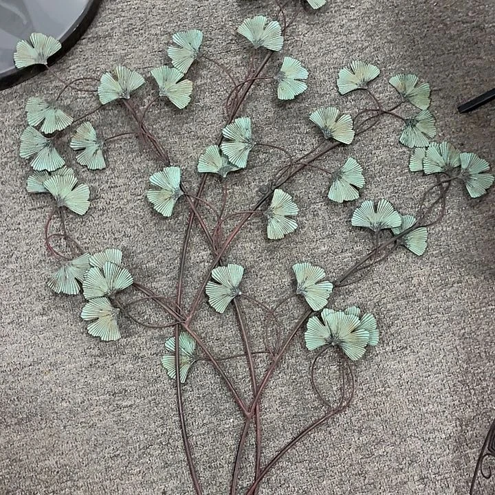 外贸过孤品微瑕疵