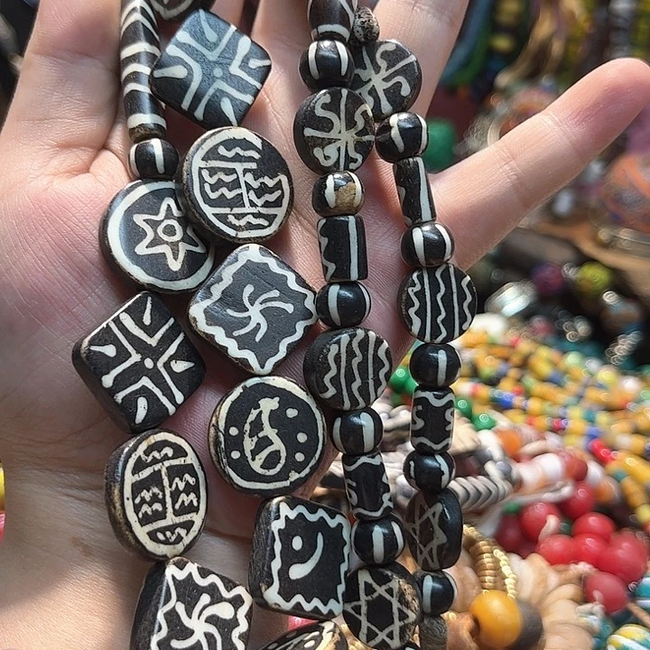 铁合金琉璃铁合金锡合金孤品一条牛噶