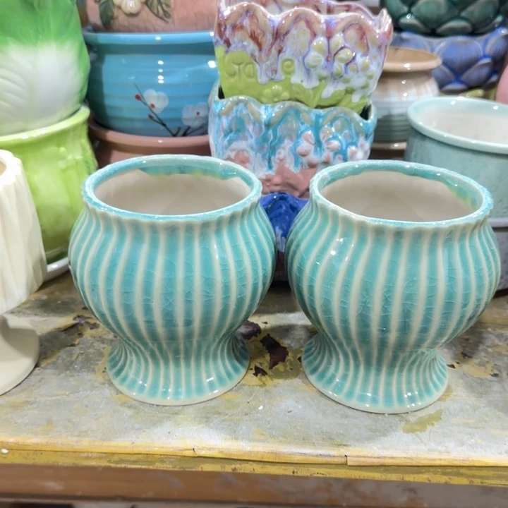 不清楚问客服凑9块包邮，有孔