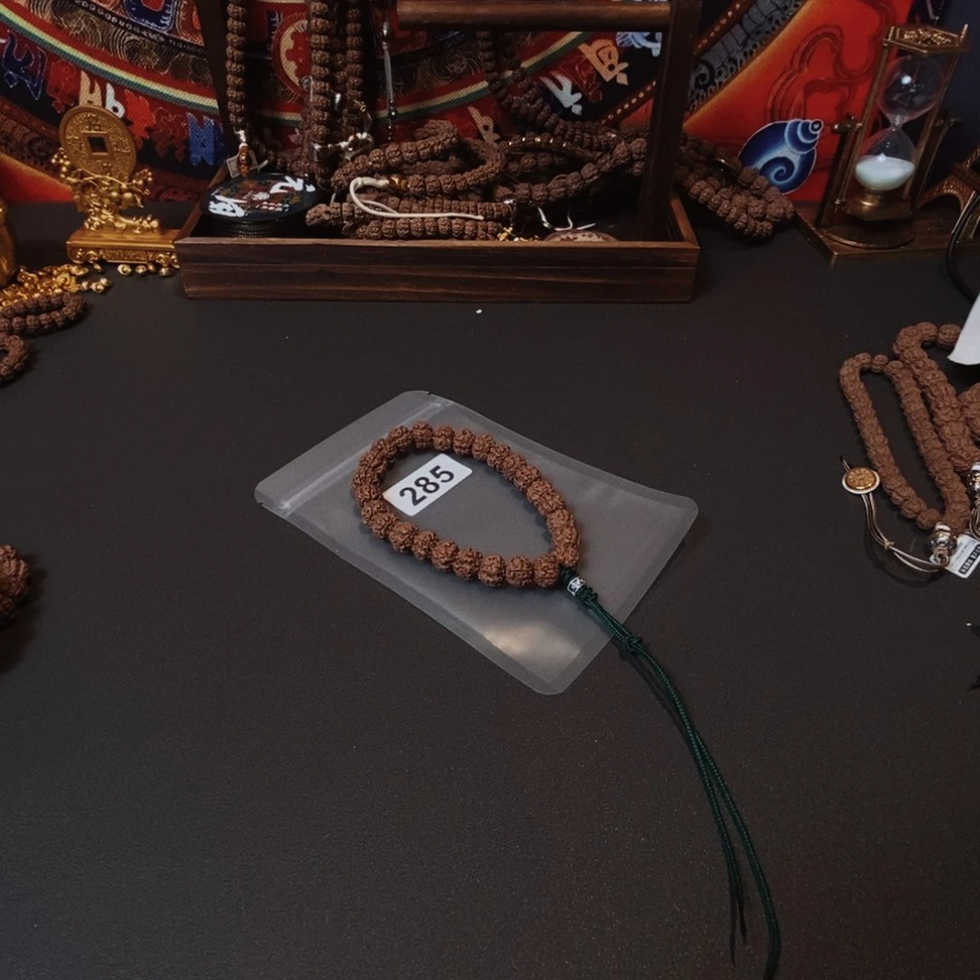 手串金刚菩提哦哦哦哦哦哦哦哦哦哦哦