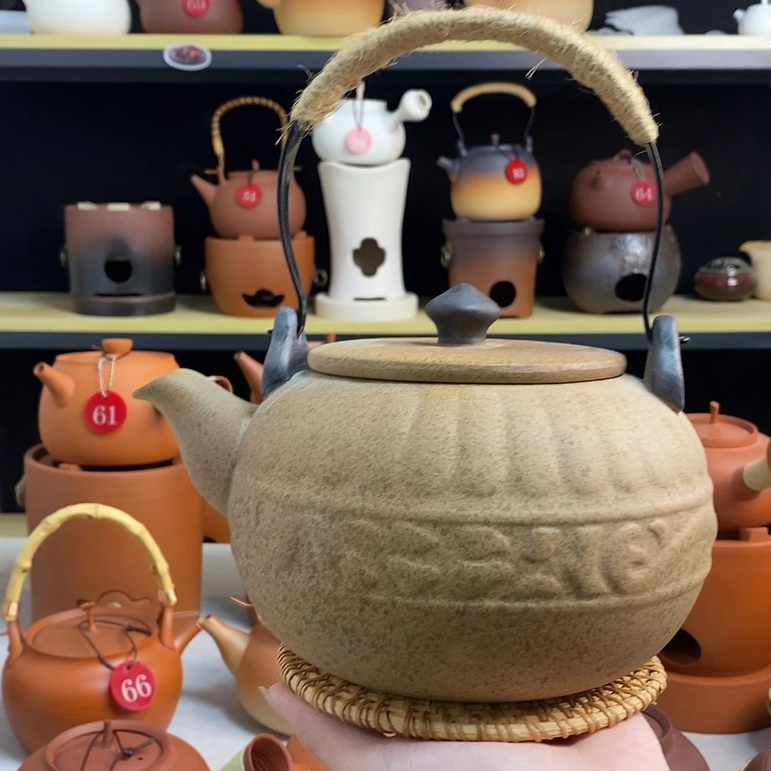 长款柠*11111111